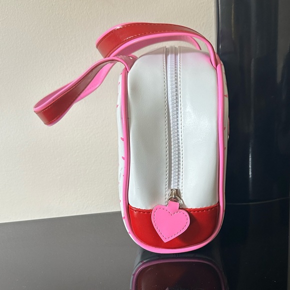 F you Patricia Field leather purse - Picture 5 of 6